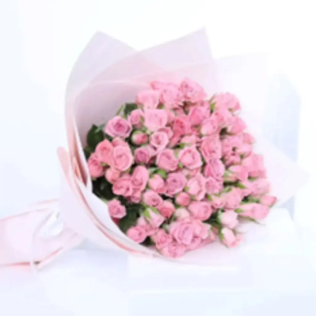 غيرت حياتي